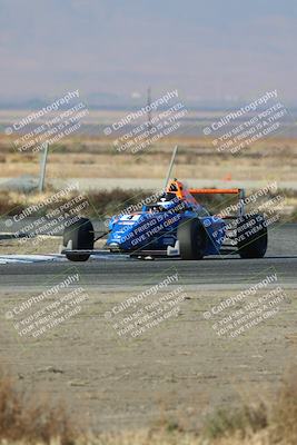 media/Nov-17-2024-CalClub SCCA (Sun) [[5252d9c58e]]/Group 2/Qual (Star Mazda Entrance)/